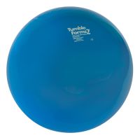Tumble Forms 2 Neuro Developmental Training Balls - 22"