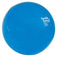 Tumble Forms 2 Neuro Developmental Training Balls - 16"