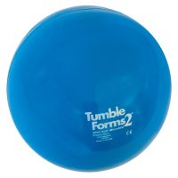 Tumble Forms 2 Neuro Developmental Training Balls - 11"