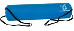 Tumble Forms 2 Deluxe Vestibulator II System - Roll Swing