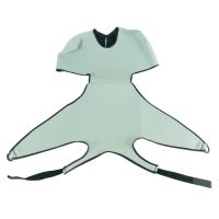 Cozzee Cover for Feeder Seat - Large