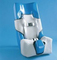 Cozzee Cover for Feeder Seat - Medium