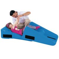 Adolescent Thera-Wedge System