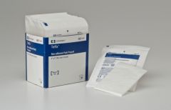 Telfa "Ouchless" Non-Adherent Dressings - 3" x 4"