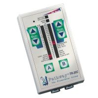 Pathway EMG Trainers - TR-20C