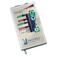 Pathway EMG Trainers - TR-10C