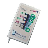 Pathway EMG Trainers - TR-10