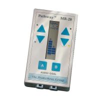 Pathway MR 20 and MR 25 EMG Units - MR-20