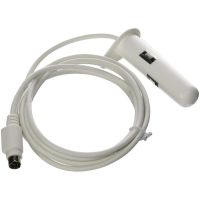 Pathway Vaginal/Rectal Sensors and Stimulators - Vaginal/Rectal Sensor