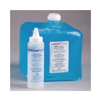 Metron Ultrasound Gel - 250 ML Bottles - Case of 12