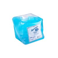 Aquasonic Ultrasound Gel - 5 Liter