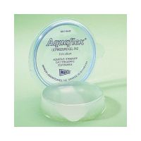 Aquaflex Gel Pad, 6 Pads per Box