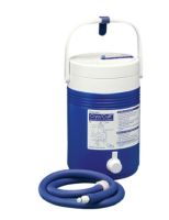 Aircast Cryo/Cuff Compression Dressing System -Cooler and Tube Assembly