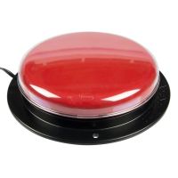 Big Red Ability Switch