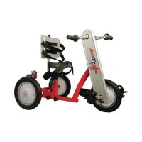 AmTrykes - Regular for Children 36"-42" Tall