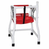 Adapt-A-Walker, Medium