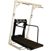 PneuWeight 2 - Replacement Pneumatic Compressor