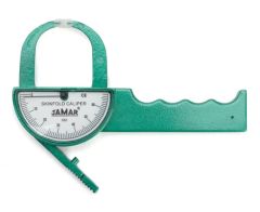 Jamar Medical Skinfold Caliper