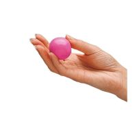 Air-Putty, Medium Pink, 5 lbs