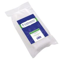 Paraffin Liners For Mit/Boot, 100