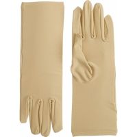 Compression Gloves - Small