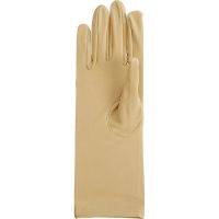 Compression Gloves - Right - Small