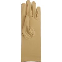 Compression Gloves - Left - Small