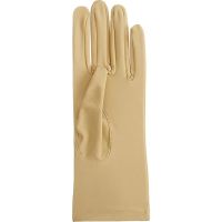 Compression Gloves - Left - Medium