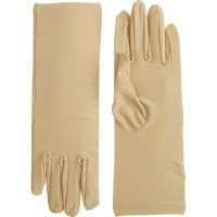 Compression Gloves - Large