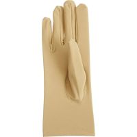 Compression Gloves - Right - Large