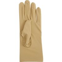 Compression Gloves - Left - Large