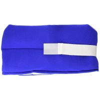 Sammons Preston Hot & Cold Combo Pack Shoulder with Rotator Compression