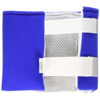 Sammons Preston Hot & Cold Combo Pack Wrist/Elbow