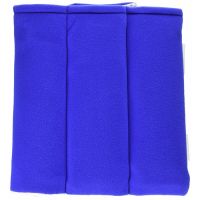Sammons Preston Hot & Cold Combo Pack Knee