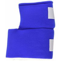 Sammons Preston Hot & Cold Combo Pack Foot/Ankle