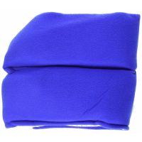 Sammons Preston Hot & Cold Combo Pack Shoulder