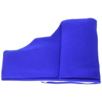 Sammons Preston Hot & Cold Combo Pack Cervical