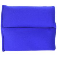 Sammons Preston Hot & Cold Combo Pack 9"x11"