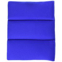 Sammons Preston Hot & Cold Combo Pack 11"x14"