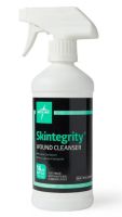Skintegrity Wound Cleanser