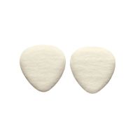 Adhesive Metatarsal Cookies - Women's