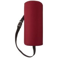 Sammons Preston Half Lumbar Roll with Strap