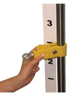 TheraSlide Rail System - Extra Squeeze & Slide Mechanism
