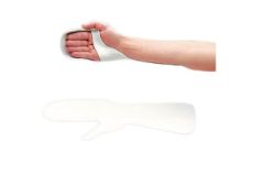 Dorsal Blocking Ezeform, Large