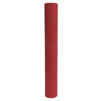 CanDo Twist-n-Bend Bar - Red