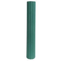 CanDo Twist-n-Bend Bar - Green