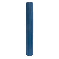 CanDo Twist-n-Bend Bar - Blue