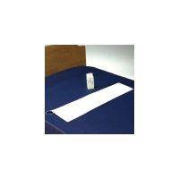 Over Mattress Sensor Pad - 45 Day, 10" x 30"