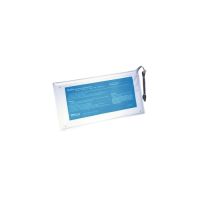 Chair Sensor Pad- 180-Day