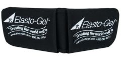 Crutch-Mate Forearm Gel Cuff Cover - (Pair)